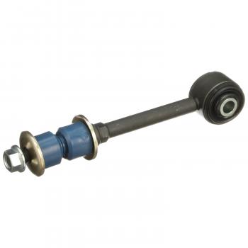 2006 Ford F-450 Super Duty Suspension Stabilizer Bar Link Front Delphi TC6040 image 1 of 4