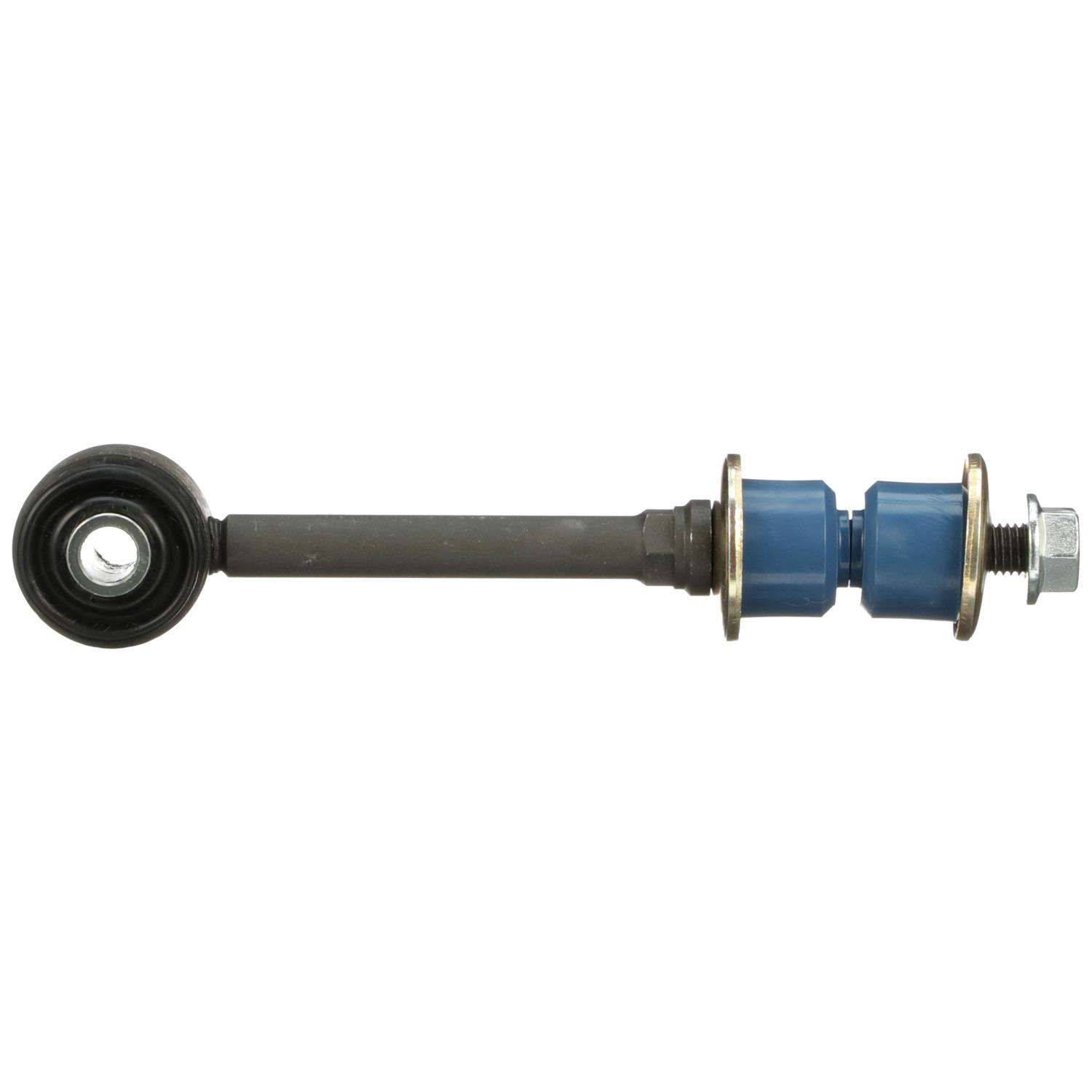 Delphi TC6040 Suspension Stabilizer Bar Link product image 2 of 7