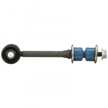 2006 Ford F-450 Super Duty Suspension Stabilizer Bar Link Front Delphi TC6040 image 2 of 4