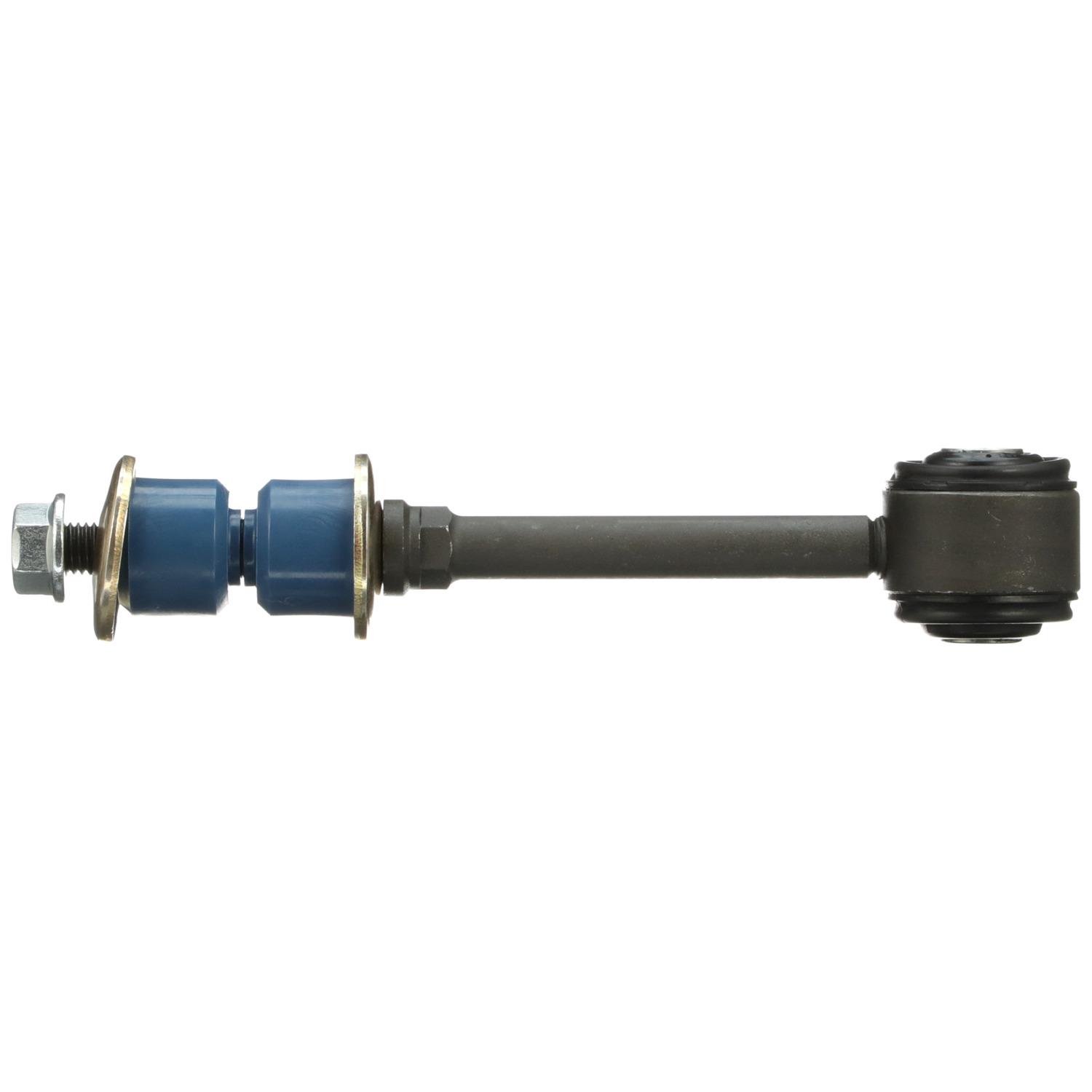 Delphi TC6040 Suspension Stabilizer Bar Link product image 3 of 7