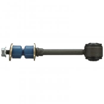 2006 Ford F-450 Super Duty Suspension Stabilizer Bar Link Front Delphi TC6040 image 3 of 4