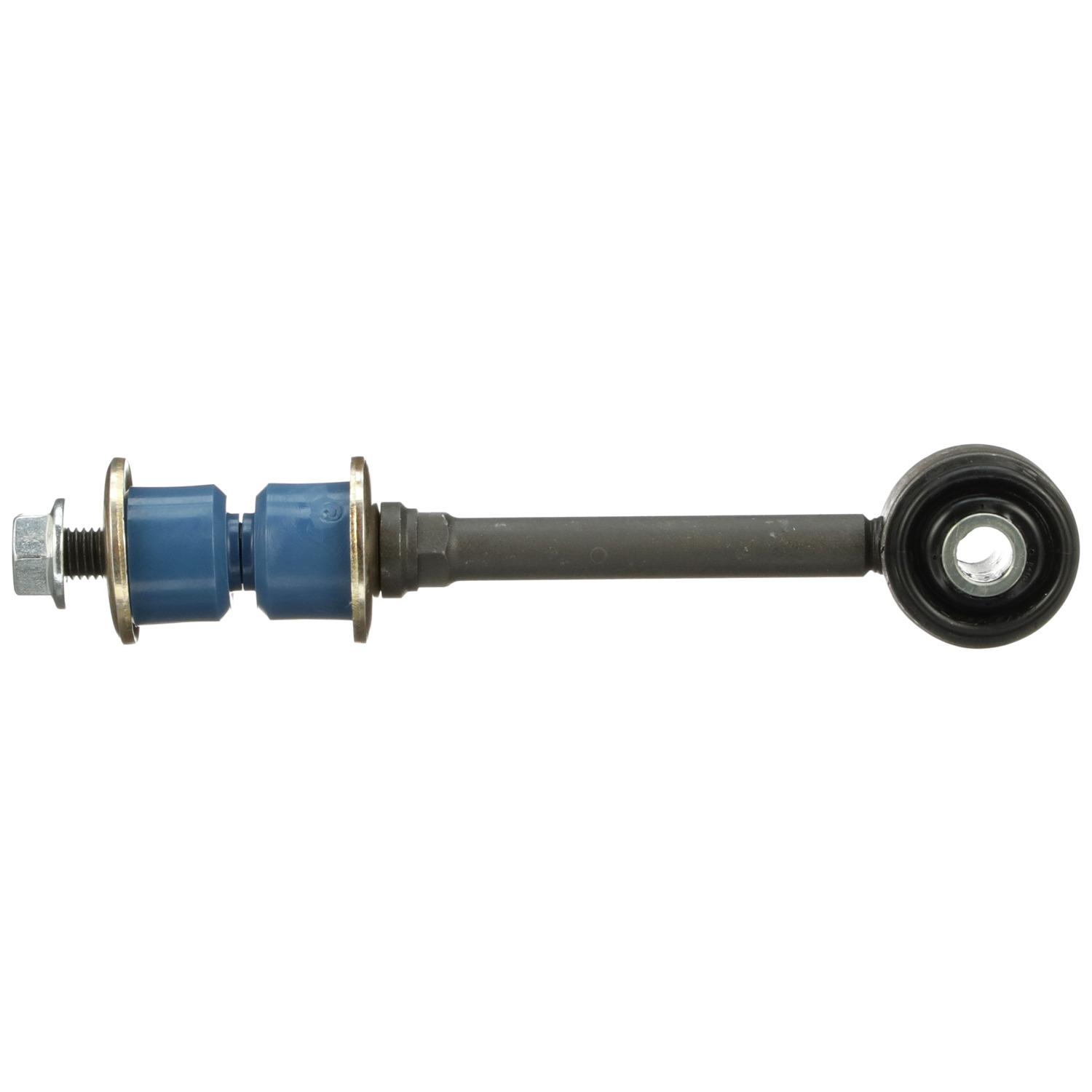 Delphi TC6040 Suspension Stabilizer Bar Link product image 4 of 7