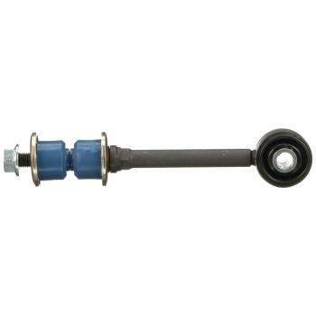 2006 Ford F-450 Super Duty Suspension Stabilizer Bar Link Front Delphi TC6040 image 4 of 4