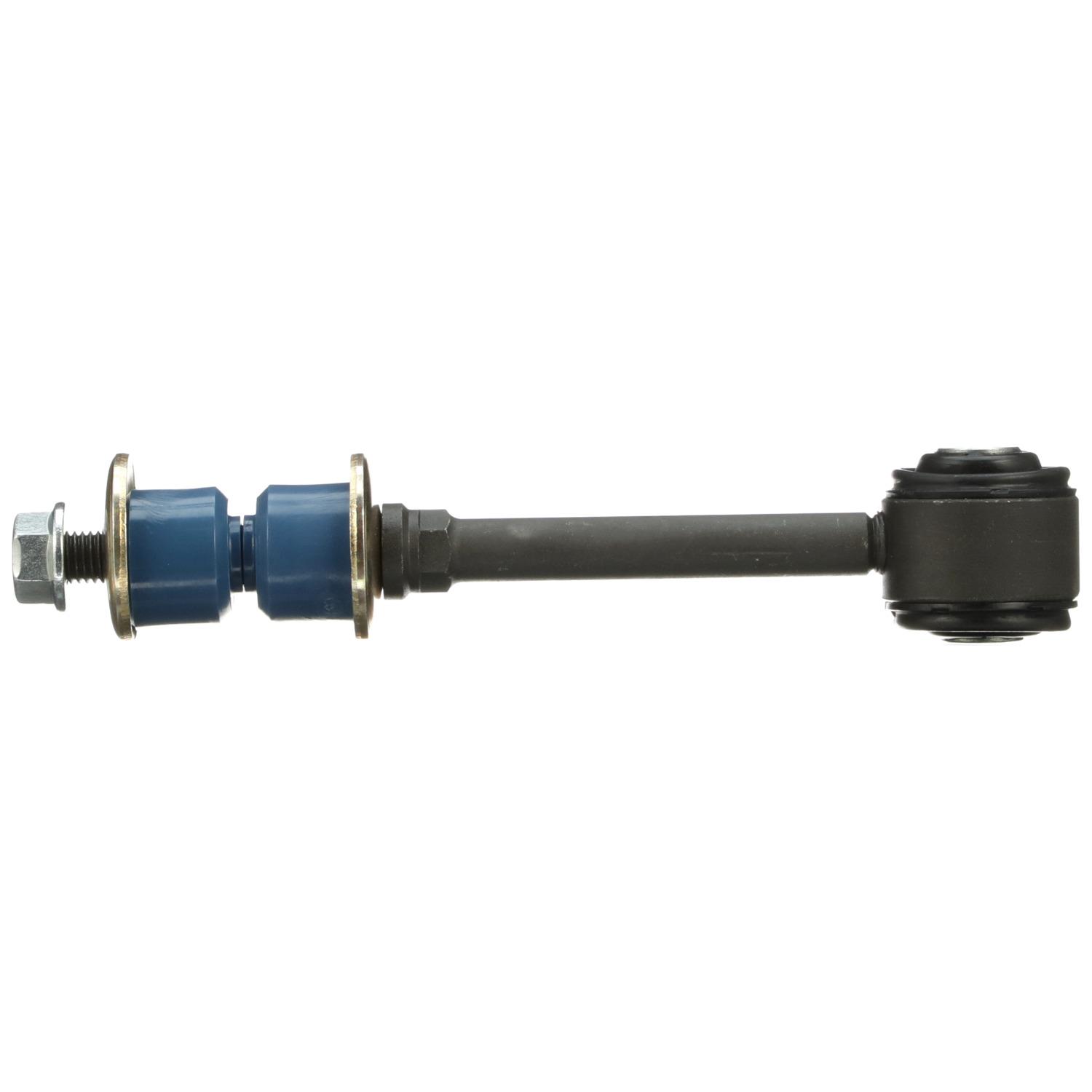 Delphi TC6040 Suspension Stabilizer Bar Link product image 5 of 7