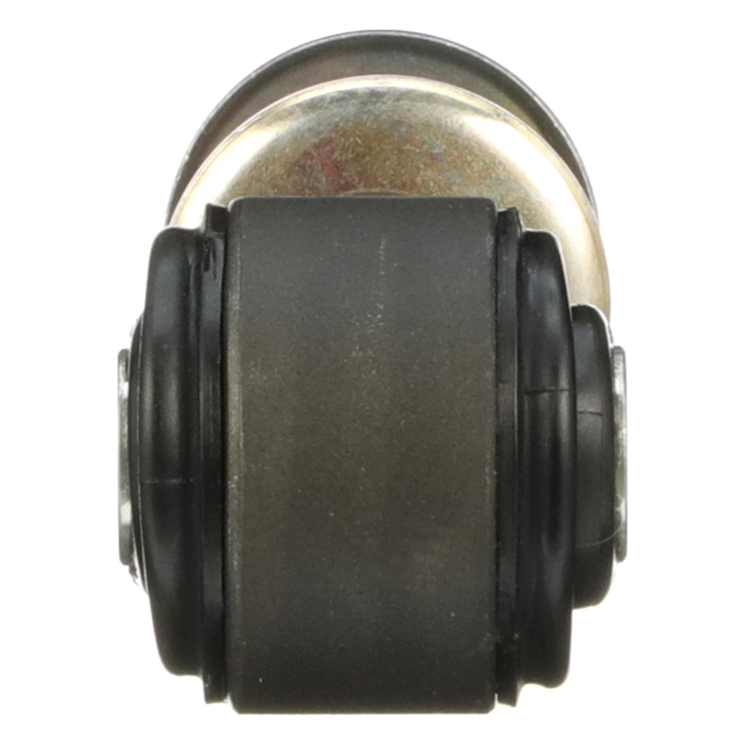 Delphi TC6040 Suspension Stabilizer Bar Link product image 6 of 7