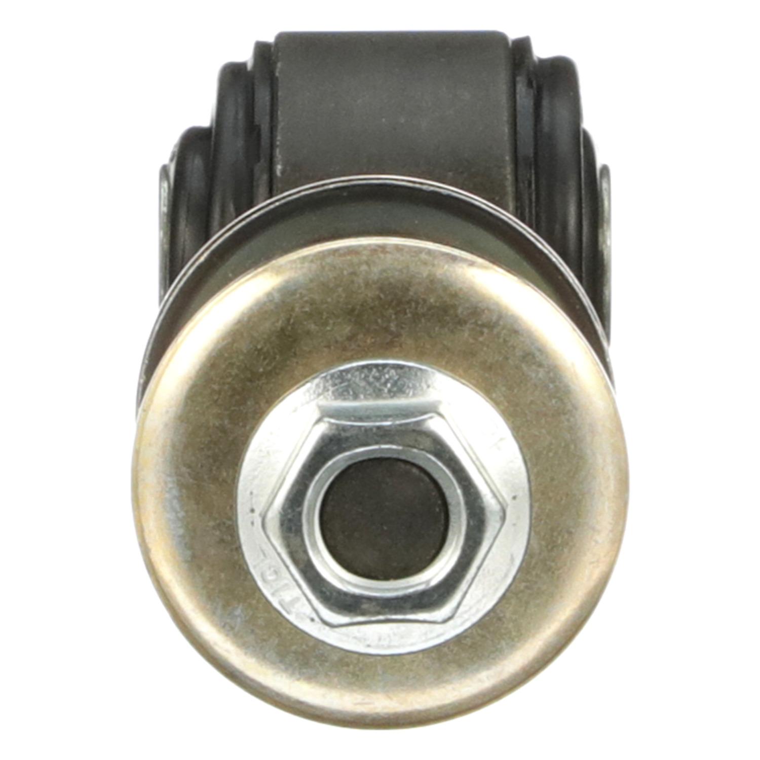 Delphi TC6040 Suspension Stabilizer Bar Link product image 7 of 7