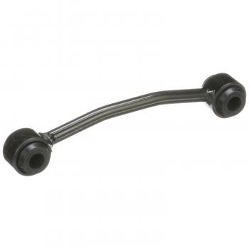 1988 Jeep Wrangler Suspension Stabilizer Bar Link