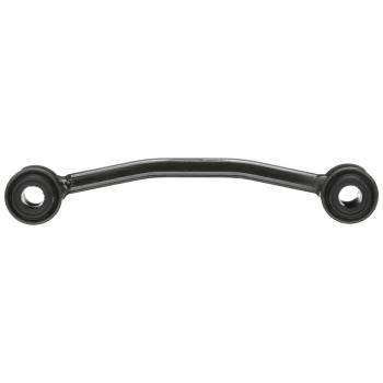 1988 Jeep Wrangler Suspension Stabilizer Bar Link Front Delphi TC6041 image 2 of 3