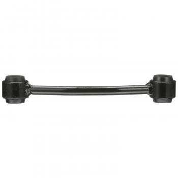 1988 Jeep Wrangler Suspension Stabilizer Bar Link Front Delphi TC6041 image 3 of 3