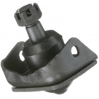1957 Chevrolet One-Fifty Series Suspension Ball Joint Front Lower Delphi TC6042 image 1 of 3