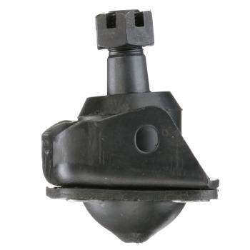 1957 Chevrolet One-Fifty Series Suspension Ball Joint Front Lower Delphi TC6042 image 2 of 3