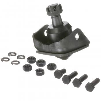 1957 Chevrolet One-Fifty Series Suspension Ball Joint Front Lower Delphi TC6042 image 3 of 3