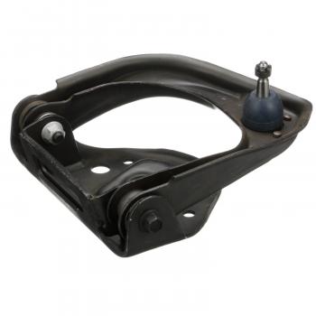 1999 Pontiac Firebird Suspension Control Arm and Ball Joint Assembly