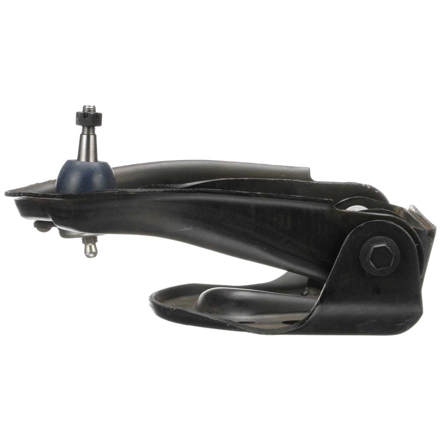 Delphi TC6043 - Suspension Control Arm and Ball Joint Assembly Delphi TC6043 Suspension Control Arm and Ball Joint Assembly product image 2 of 7