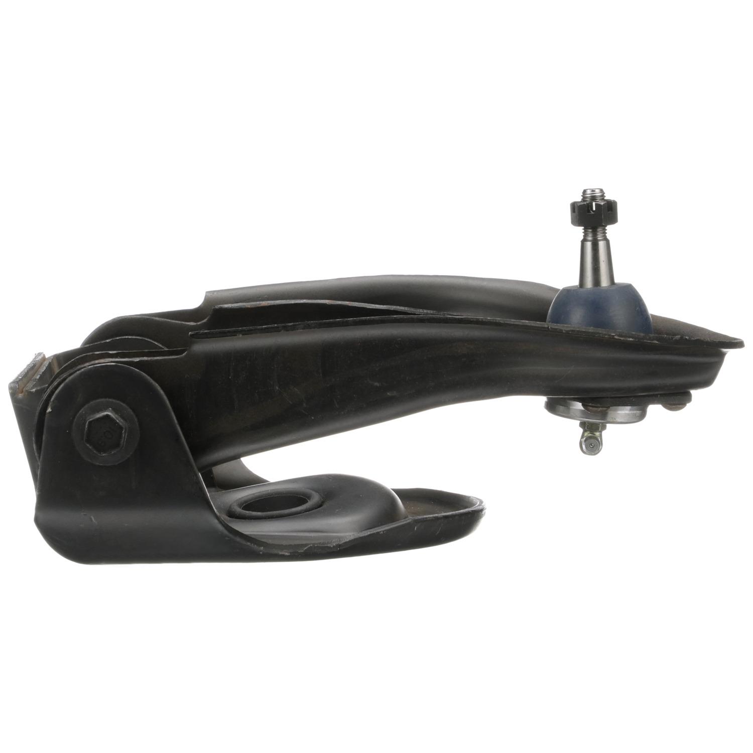 Delphi TC6043 - Suspension Control Arm and Ball Joint Assembly Delphi TC6043 Suspension Control Arm and Ball Joint Assembly product image 4 of 7