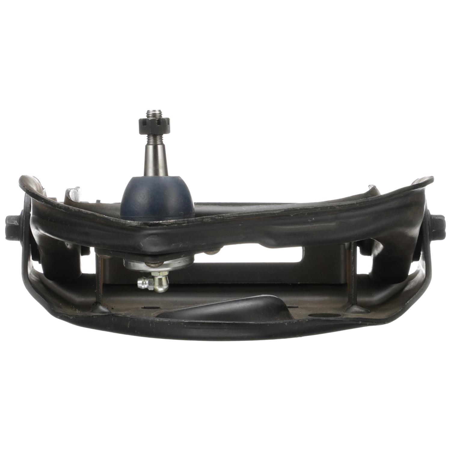 Delphi TC6043 - Suspension Control Arm and Ball Joint Assembly Delphi TC6043 Suspension Control Arm and Ball Joint Assembly product image 6 of 7