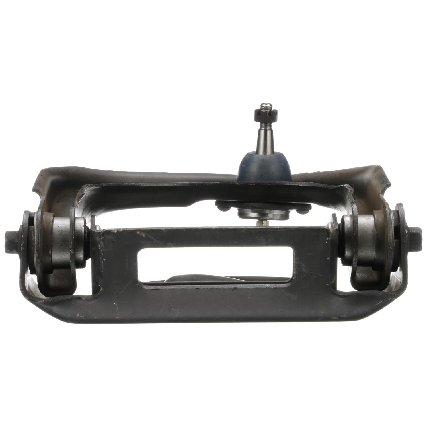 Delphi TC6043 - Suspension Control Arm and Ball Joint Assembly Delphi TC6043 Suspension Control Arm and Ball Joint Assembly product image 7 of 7
