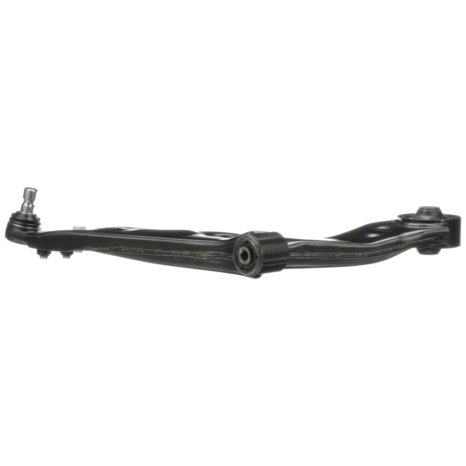 Delphi TC6044 Suspension Control Arm and Ball Joint Assembly product image 2 of 7