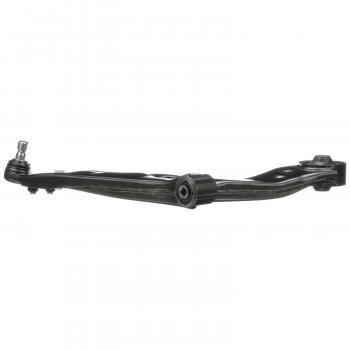 2014 Hyundai Tucson Suspension Control Arm and Ball Joint Assembly Front Right Lower Delphi TC6044 image 2 of 4