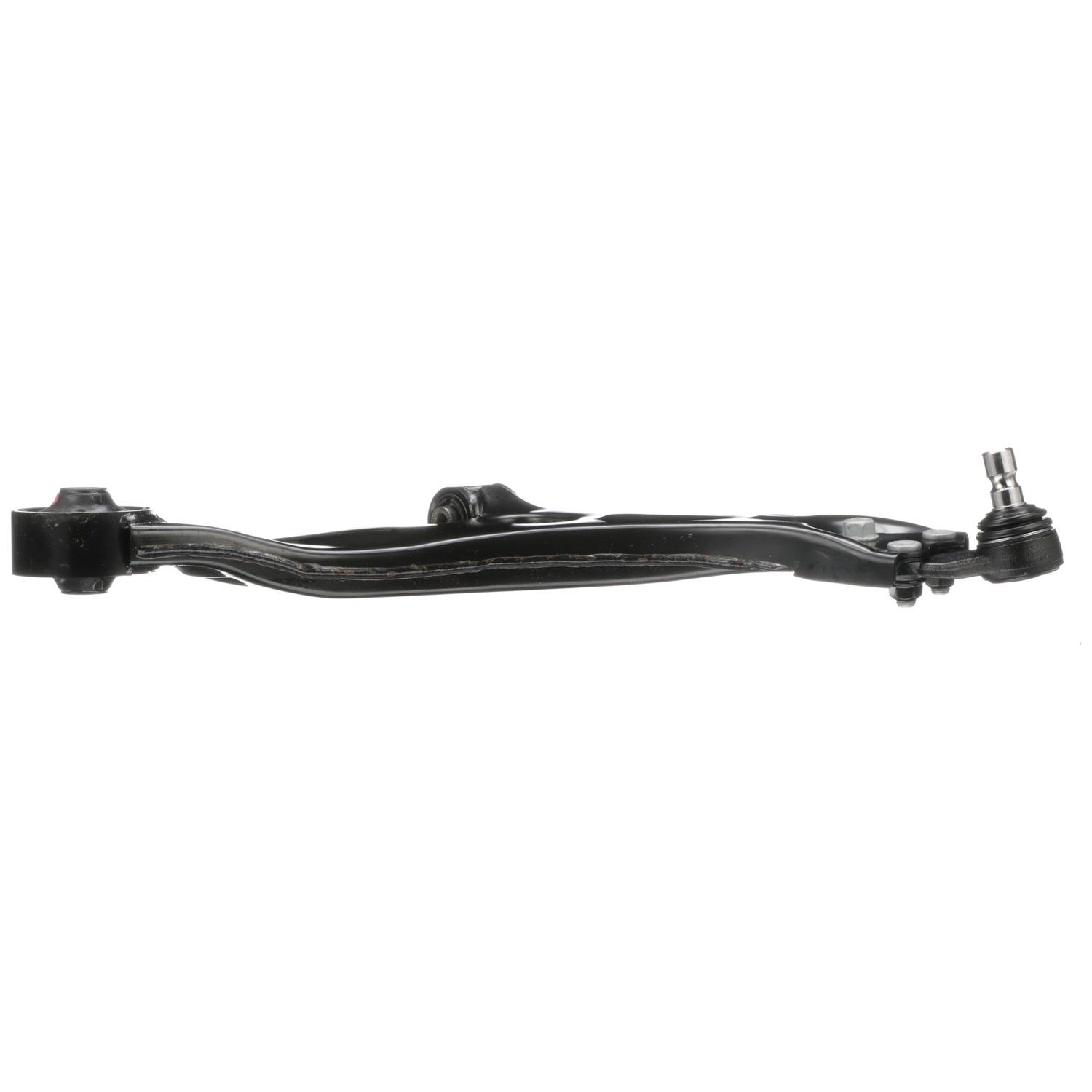Delphi TC6044 Suspension Control Arm and Ball Joint Assembly product image 3 of 7
