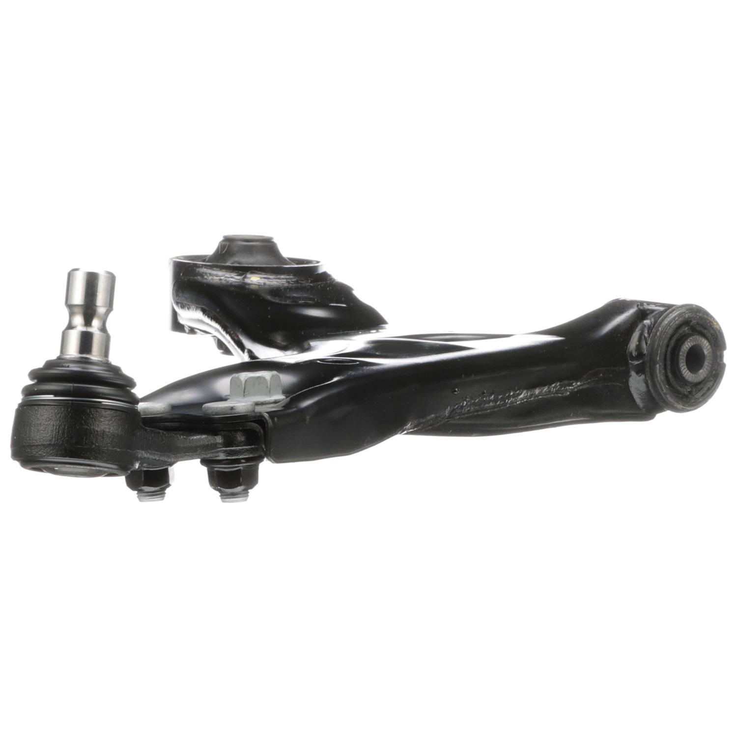 Delphi TC6044 Suspension Control Arm and Ball Joint Assembly product image 6 of 7