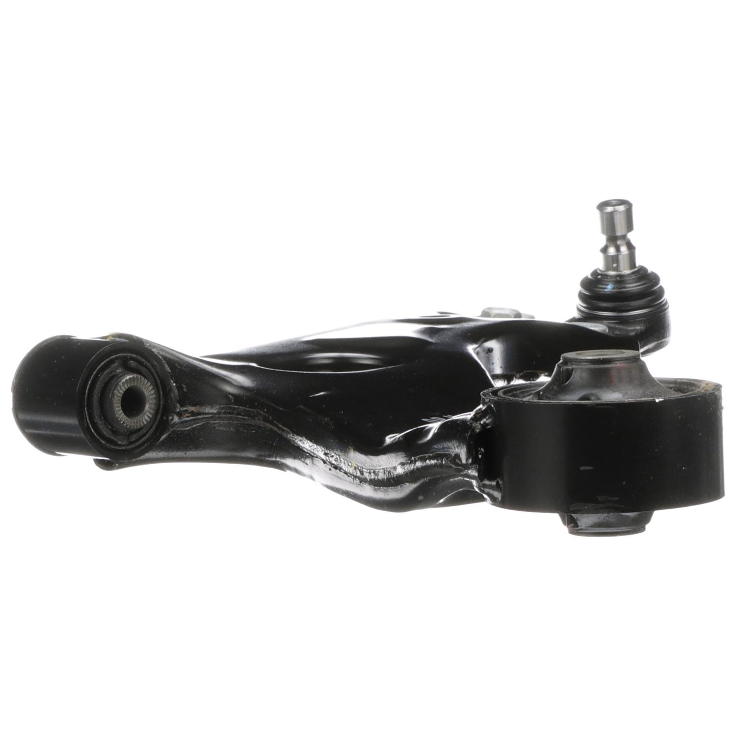 Delphi TC6044 Suspension Control Arm and Ball Joint Assembly product image 7 of 7