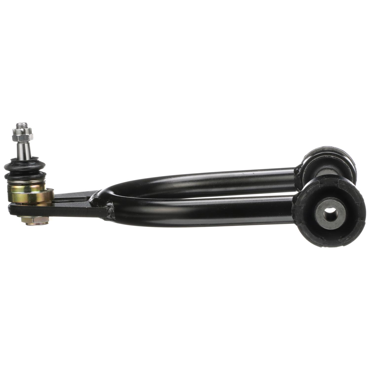 Delphi TC6045 Suspension Control Arm and Ball Joint Assembly product image 2 of 7