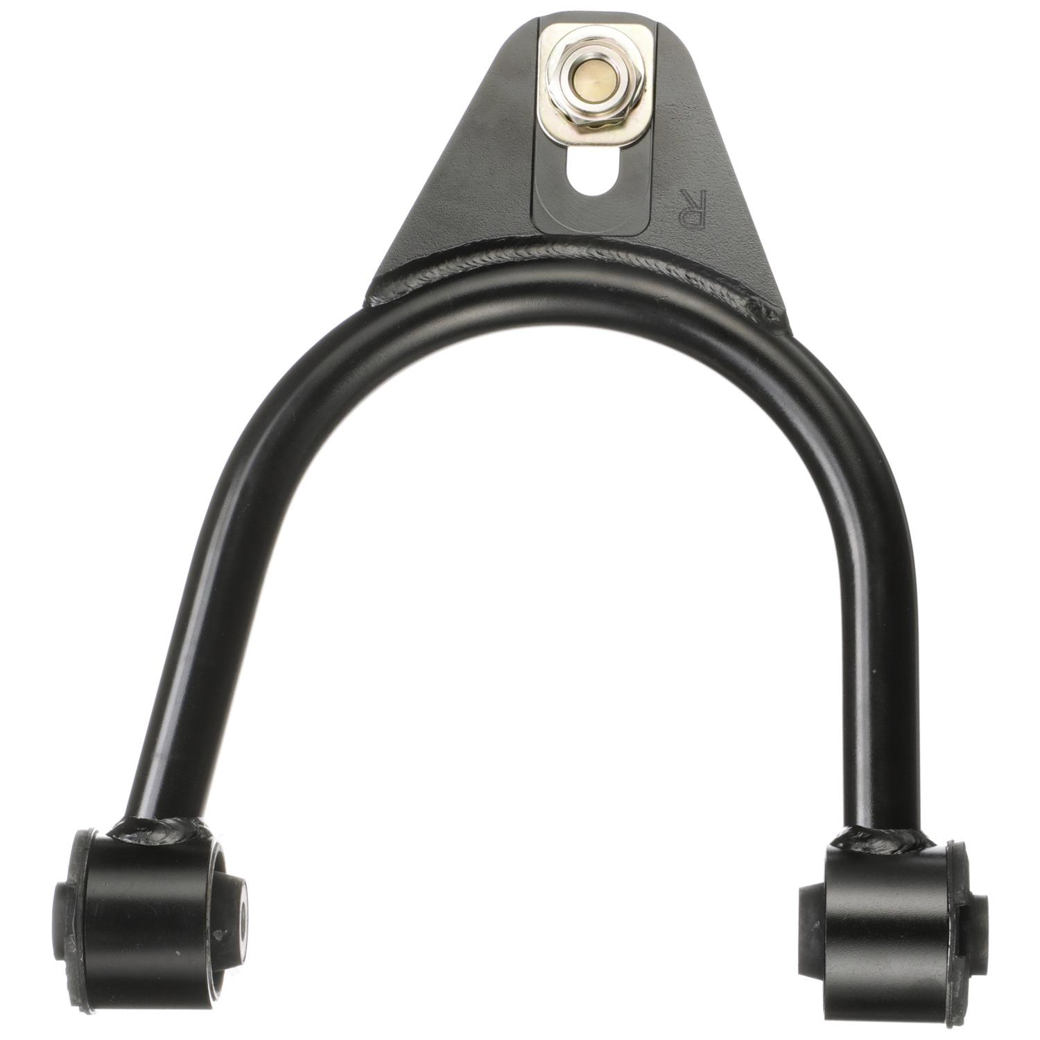 Delphi TC6045 Suspension Control Arm and Ball Joint Assembly product image 3 of 7