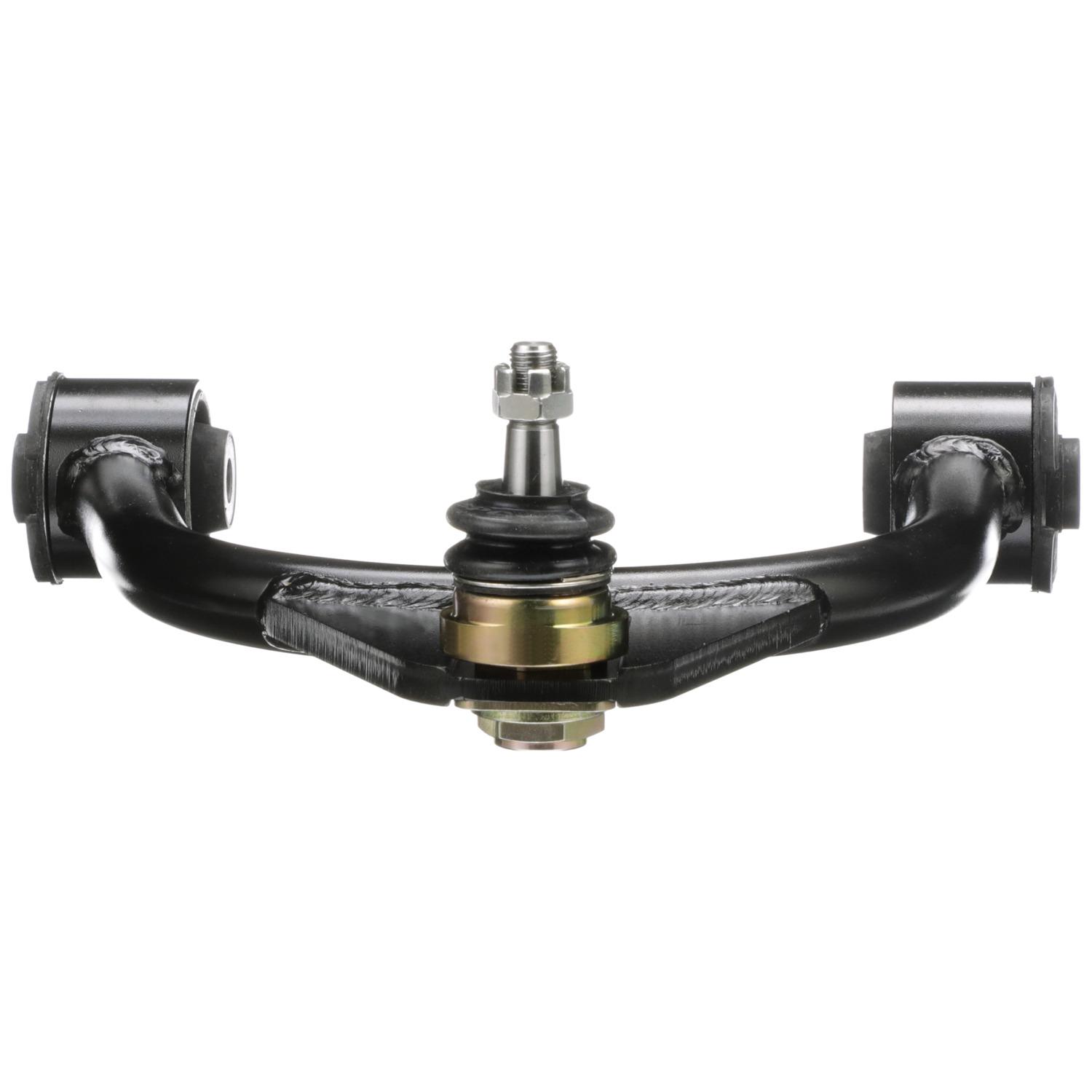 Delphi TC6045 Suspension Control Arm and Ball Joint Assembly product image 6 of 7