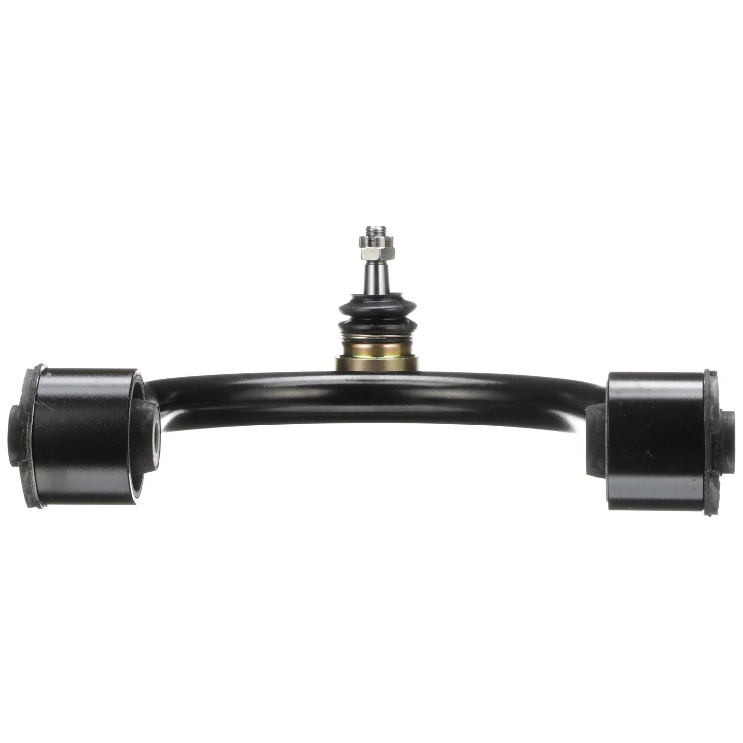 Delphi TC6045 Suspension Control Arm and Ball Joint Assembly product image 7 of 7