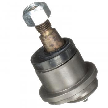 2008 Dodge Ram 1500 Suspension Ball Joint Front Upper Delphi TC6046 image 1 of 2