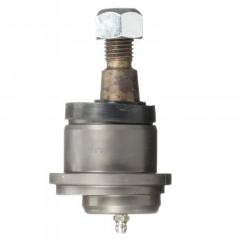 2008 Dodge Ram 1500 Suspension Ball Joint Front Upper Delphi TC6046 image 2 of 2