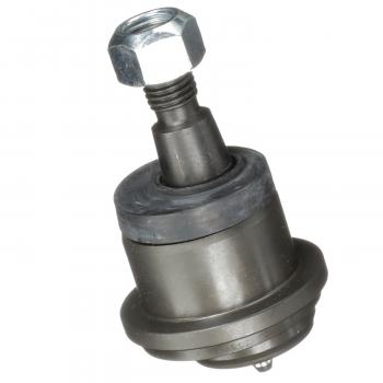 2008 Dodge Ram 1500 Suspension Ball Joint Front Upper Delphi TC6047 image 1 of 2