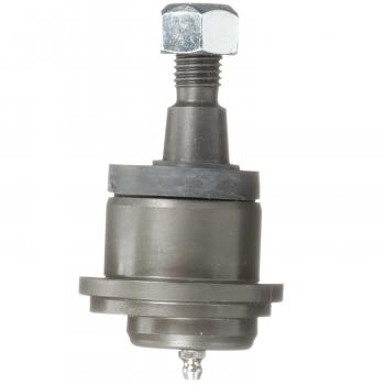 2008 Dodge Ram 1500 Suspension Ball Joint Front Upper Delphi TC6047 image 2 of 2