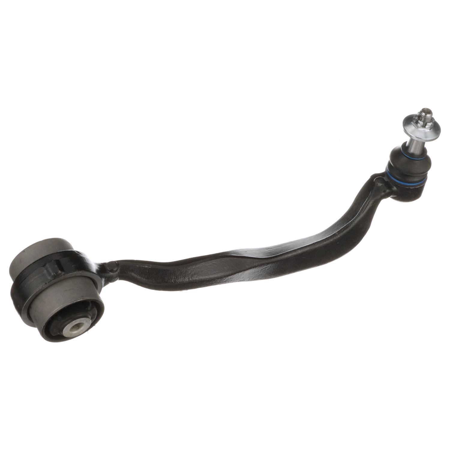 Delphi TC6048 Suspension Control Arm and Ball Joint Assembly product image 1 of 7