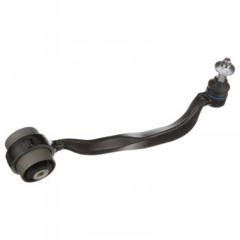 2017 Lexus LS460 Suspension Control Arm and Ball Joint Assembly
