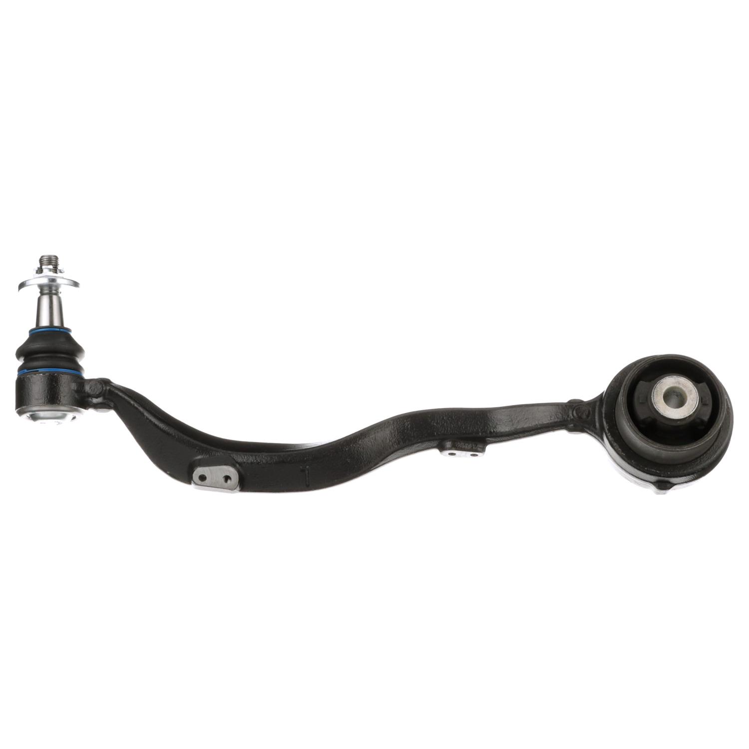 Delphi TC6048 Suspension Control Arm and Ball Joint Assembly product image 2 of 7