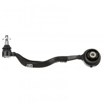 2013 Lexus LS460 Suspension Control Arm and Ball Joint Assembly Front Left Lower Forward Delphi TC6048 image 2 of 4