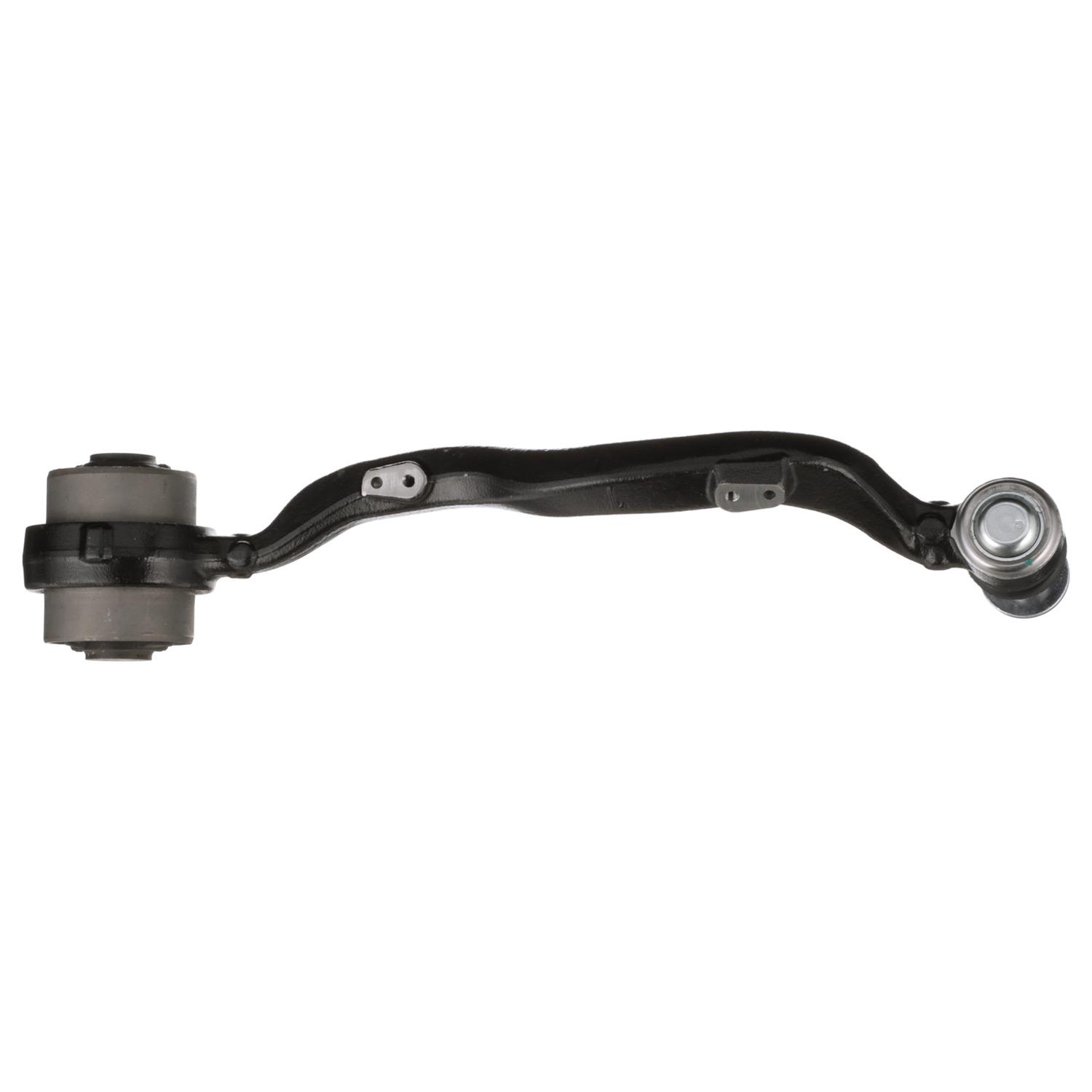 Delphi TC6048 Suspension Control Arm and Ball Joint Assembly product image 3 of 7