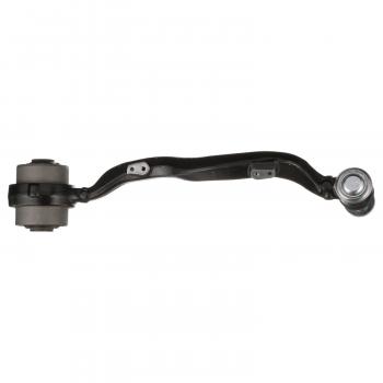 2013 Lexus LS460 Suspension Control Arm and Ball Joint Assembly Front Left Lower Forward Delphi TC6048 image 3 of 4