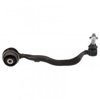 2013 Lexus LS460 Suspension Control Arm and Ball Joint Assembly Front Left Lower Forward Delphi TC6048 image 4 of 4