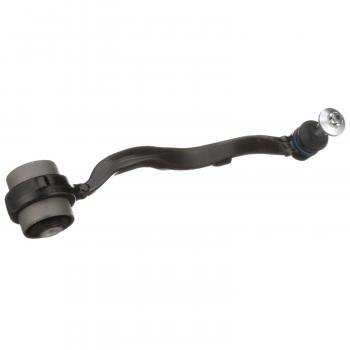 2013 Lexus LS460 Suspension Control Arm and Ball Joint Assembly Front Right Lower Forward Delphi TC6049 image 1 of 4