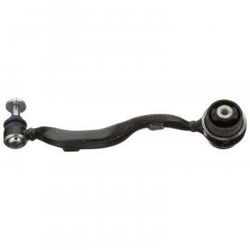 2013 Lexus LS460 Suspension Control Arm and Ball Joint Assembly Front Right Lower Forward Delphi TC6049 image 2 of 4