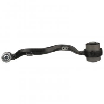 2013 Lexus LS460 Suspension Control Arm and Ball Joint Assembly Front Right Lower Forward Delphi TC6049 image 3 of 4