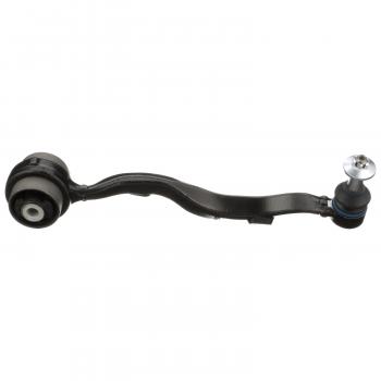 2013 Lexus LS460 Suspension Control Arm and Ball Joint Assembly Front Right Lower Forward Delphi TC6049 image 4 of 4