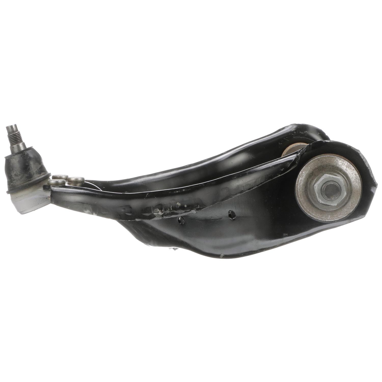 Delphi TC6051 - Suspension Control Arm and Ball Joint Assembly Delphi TC6051 Suspension Control Arm and Ball Joint Assembly product image 2 of 7