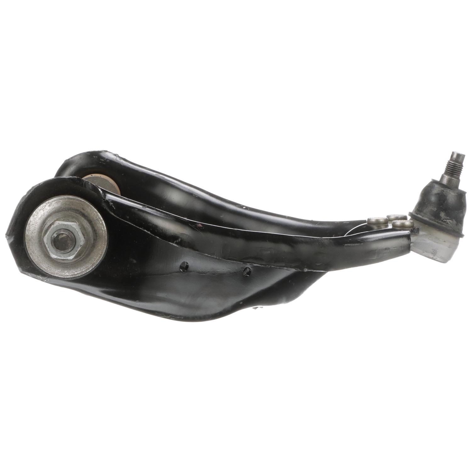 Delphi TC6051 - Suspension Control Arm and Ball Joint Assembly Delphi TC6051 Suspension Control Arm and Ball Joint Assembly product image 4 of 7