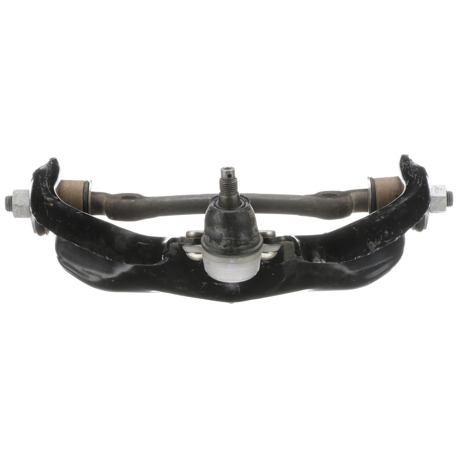 Delphi TC6051 - Suspension Control Arm and Ball Joint Assembly Delphi TC6051 Suspension Control Arm and Ball Joint Assembly product image 6 of 7