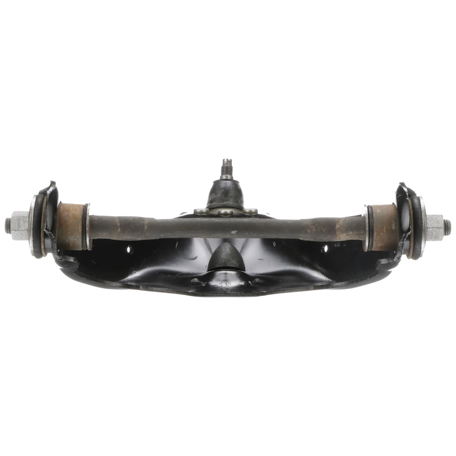 Delphi TC6051 - Suspension Control Arm and Ball Joint Assembly Delphi TC6051 Suspension Control Arm and Ball Joint Assembly product image 7 of 7