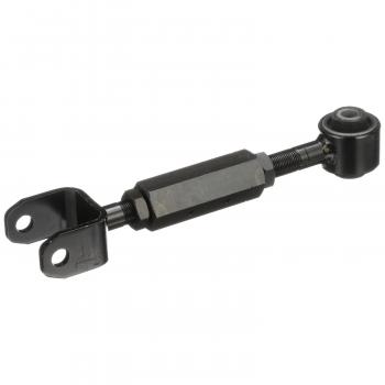 2006 Honda Element Suspension Control Arm Rear Upper Delphi TC6055 image 1 of 2